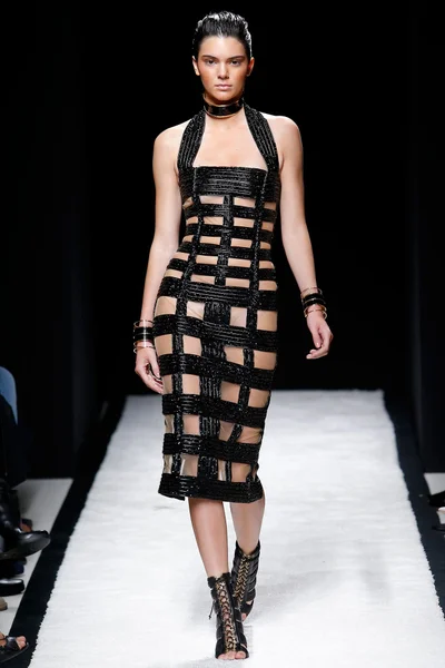 Look 39